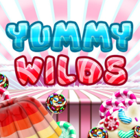 YummyWilds Photo